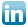 Camelot Projects Linkedin